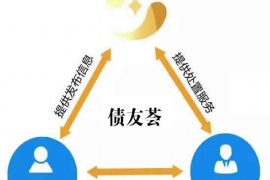 太白专业要账公司